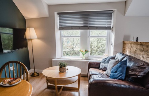 Marsden Apartment | PULE HILL, pet friendly in Marsden