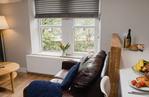 Marsden Apartment | PULE HILL, pet friendly in Marsden
