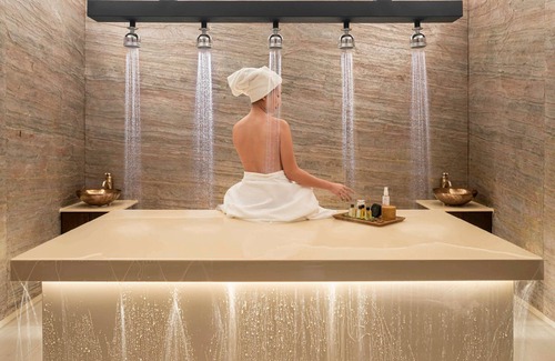 Takua Pa Hotel | Pullman Khao Lak Resort