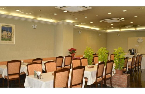 Fushimi Hotel | Pulsesin in Kyoto - Vacation STAY 73556v