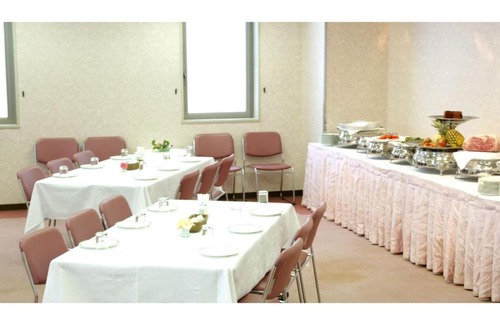 Fushimi Hotel | Pulsesin in Kyoto - Vacation STAY 73556v