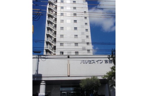 Fushimi Hotel | Pulsesin in Kyoto - Vacation STAY 73510v