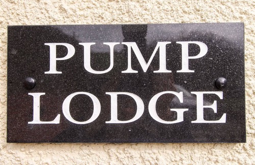 Littlebredy Cottage | PUMP LODGE, family friendly, character holiday cottage in Upwey