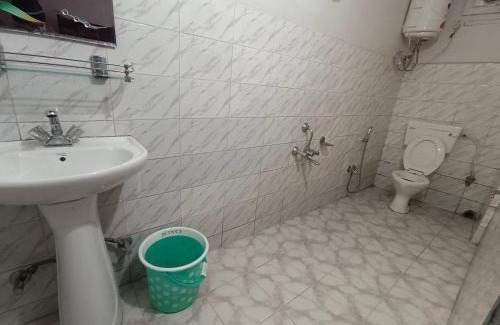 Shillong House | Pumpkin Lapalang Stay House