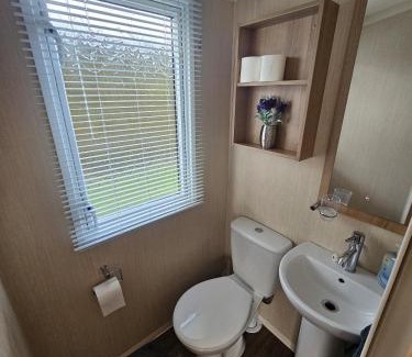 Askham Other | Punchbowl Caravan Park