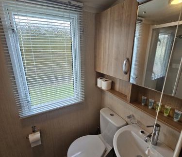 Askham Other | Punchbowl Caravan Park