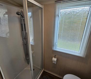 Askham Other | Punchbowl Caravan Park