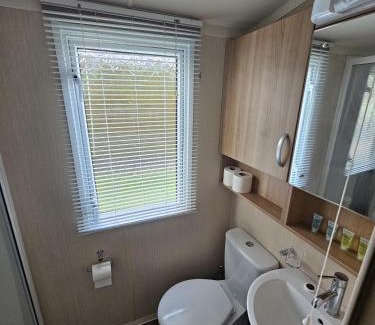 Askham Other | Punchbowl Caravan Park