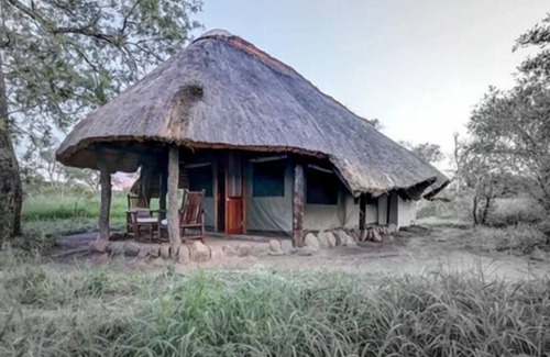 Kruger National Park Other | Pungwe Safari Camp