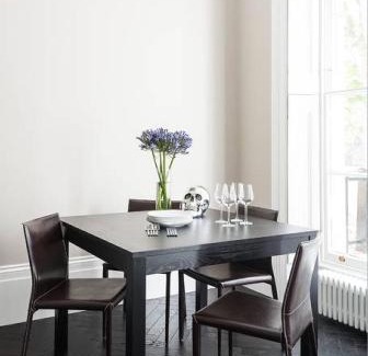 Camden Town with Primrose Hill Apartment | Punk Hip - Plush 1-Bed in Camden Town