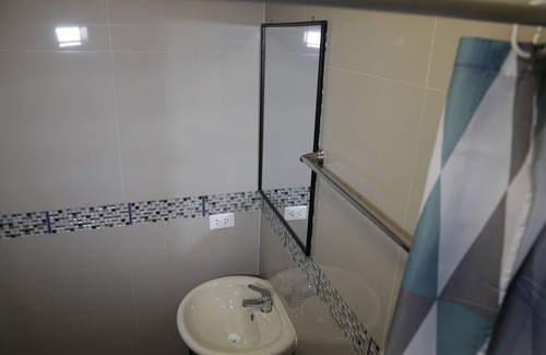 Puno Hotel | Puno Victoria Suites