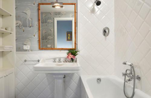 Punta Ala Apartment | Punta Ala Sea View Apartments