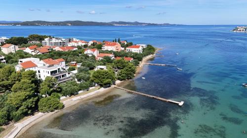 Sukosan Apartment | Punta AQUA