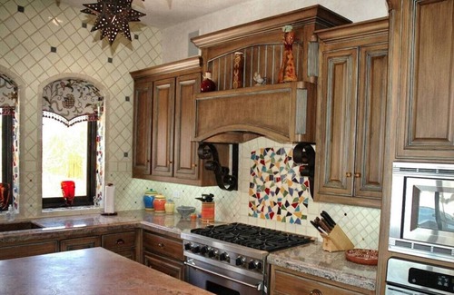 Juarez House | Punta Ballena and beautiful Casa Ballena Villa