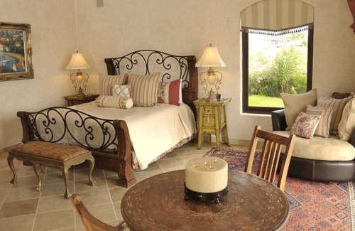 Juarez House | Punta Ballena and beautiful Casa Ballena Villa
