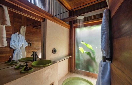 Isla Holbox Hotel | Punta Caliza