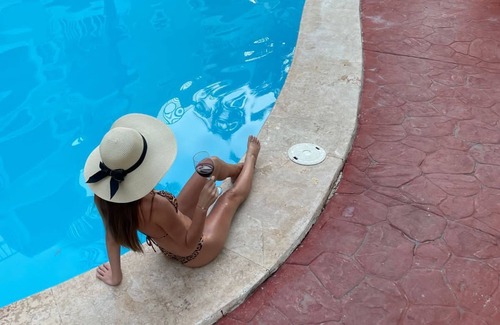 Bavaro Apartment | Punta Cana Blue Beach