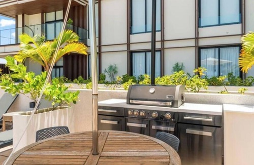 Punta Cana Apartment | Punta Cana, Cap Cana, Cozy 1 BDR, Pool & Beach