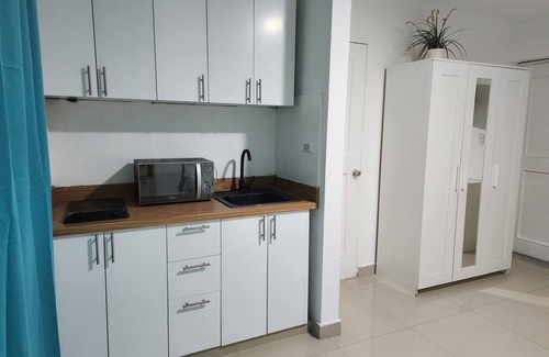 Bavaro Apartment | Punta Cana