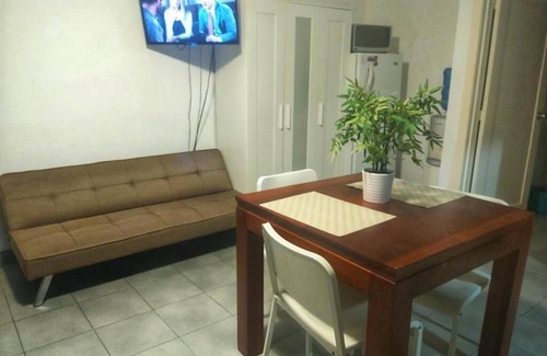 Bavaro Apartment | Punta Cana
