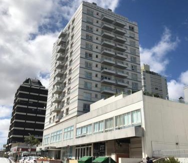 Punta del Este Apartment | Punta del Este Lux Tower