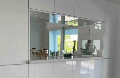 Charlotte Park House | Punta Gorda
