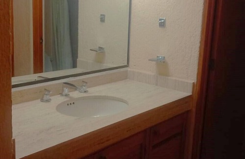 Puerto Juarez Apartment | Punta Me Apartment Beach Front Hotel