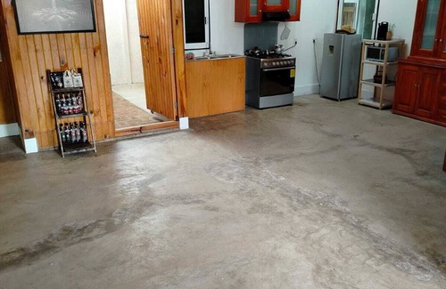 Calzada Madero Bed & Breakfast | Punta Paraíso Oaxaca