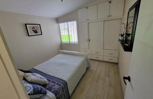 Ensenada House | Punta Playa 2 bedroom house