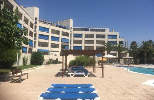 La Pineda Apartment | Punta Prima 229