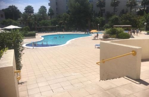 La Pineda Apartment | Punta Prima 229
