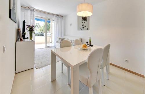 La Pineda Apartment | Punta Prima Apartment