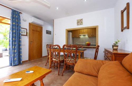 La Pineda Apartment | Punta Prima Apartments - DOS