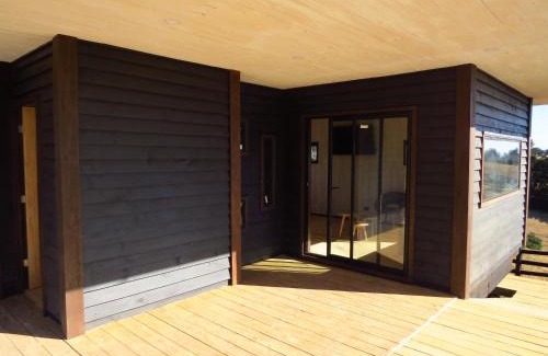 Pichilemu Apartment | Punta Sal Pichilemu