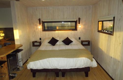 Pichilemu Apartment | Punta Sal Pichilemu