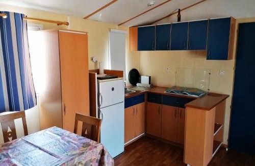 La Azohia Apartment | Puntal playa
