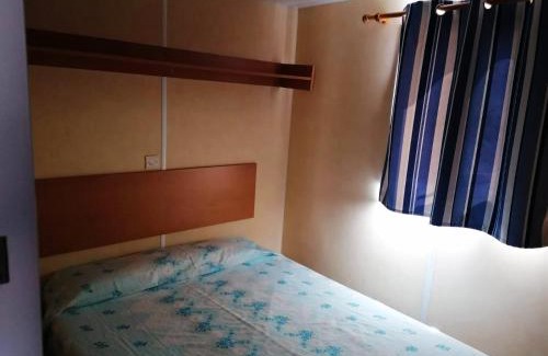 La Azohia Apartment | Puntal playa