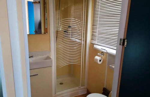 La Azohia Apartment | Puntal playa