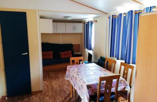 La Azohia Apartment | Puntal playa