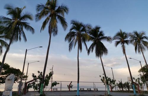 Puntarenas House | Puntarenas Bed & Coffee by Aldea