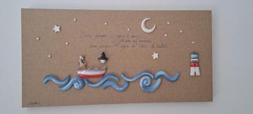 Rapallo Apartment | Punto Feliz