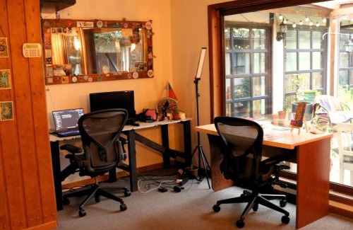 Osorno Bed & Breakfast | Punto Rockstar Osorno