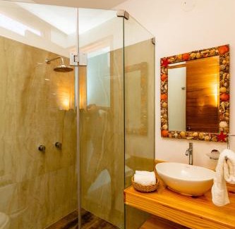 Mancora Apartment | Pupukea House Mancora
