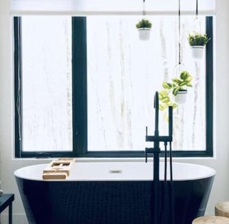 Eastman Ski Chalet | Pur Nature et Spa Eastman