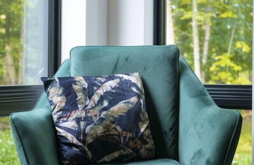 Potton Apartment | Pur Nature Owl`s Head et Spa