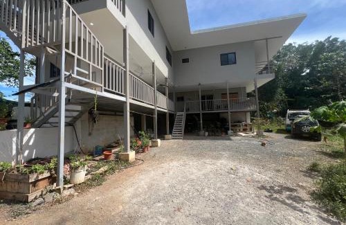 Montezuma Apartment | Pura Vida 2 Bed 2 Bath Montezuma