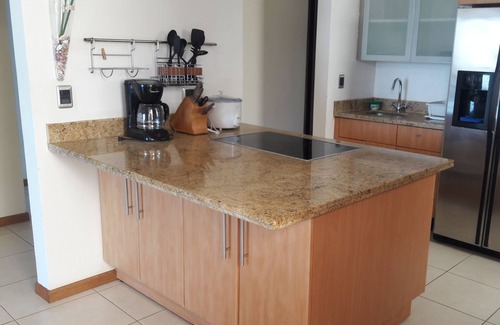 Punta Leona Condo | Pura Vida Rental