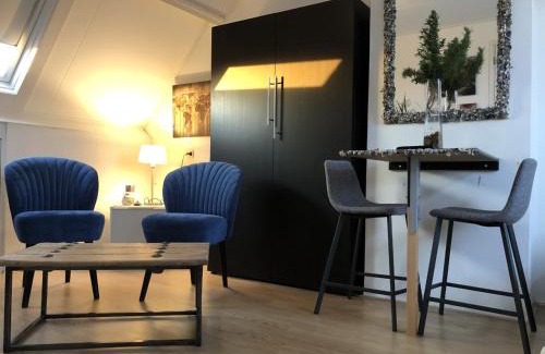 Westkapelle Apartment | PuraVida