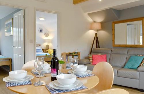 Chideock House | Purbeck Apartment