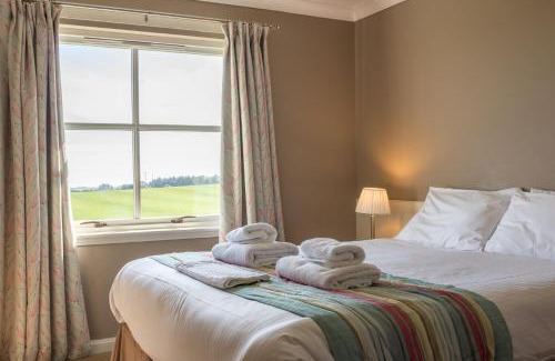 Adderstone Cabin | Purdy Lodge